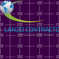lanzo254.gnomio.com
